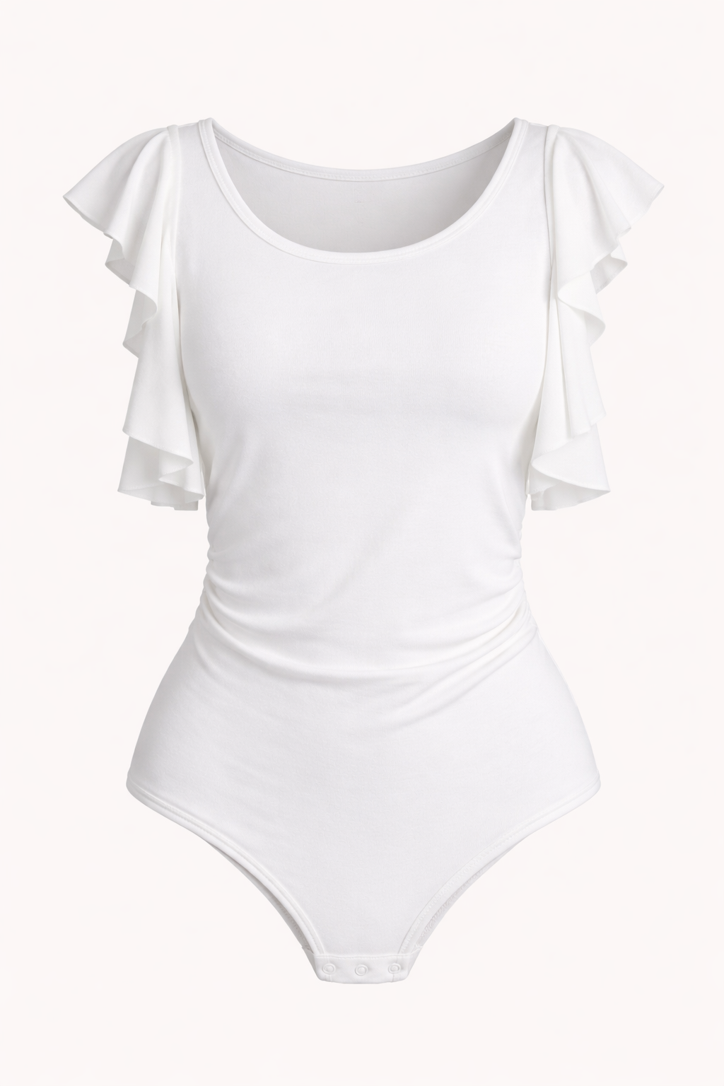 Body mariposa