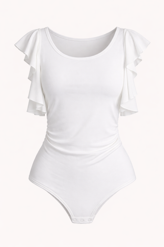 Body mariposa